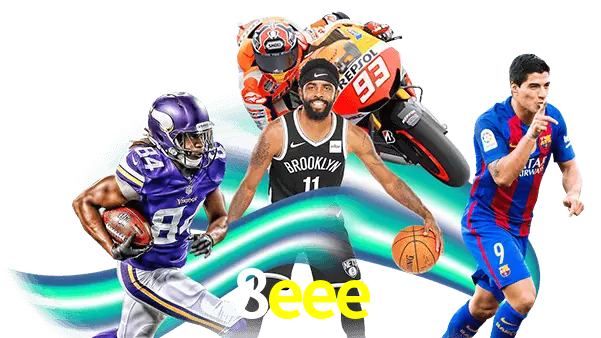 8eee