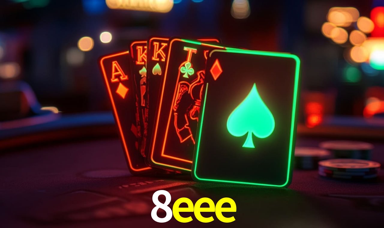 Sistemas de Segurança 8eee