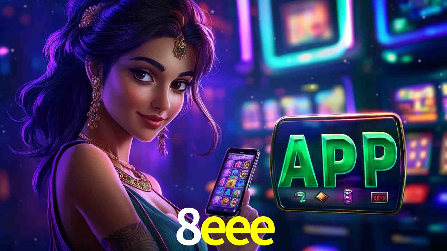 8eee: Jogue Crash e Experimente Alta Recompensa Instantânea