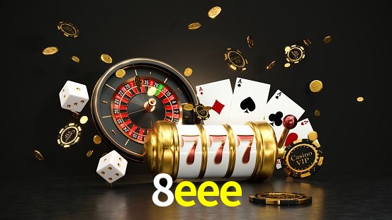 Experiência VIP 8eee