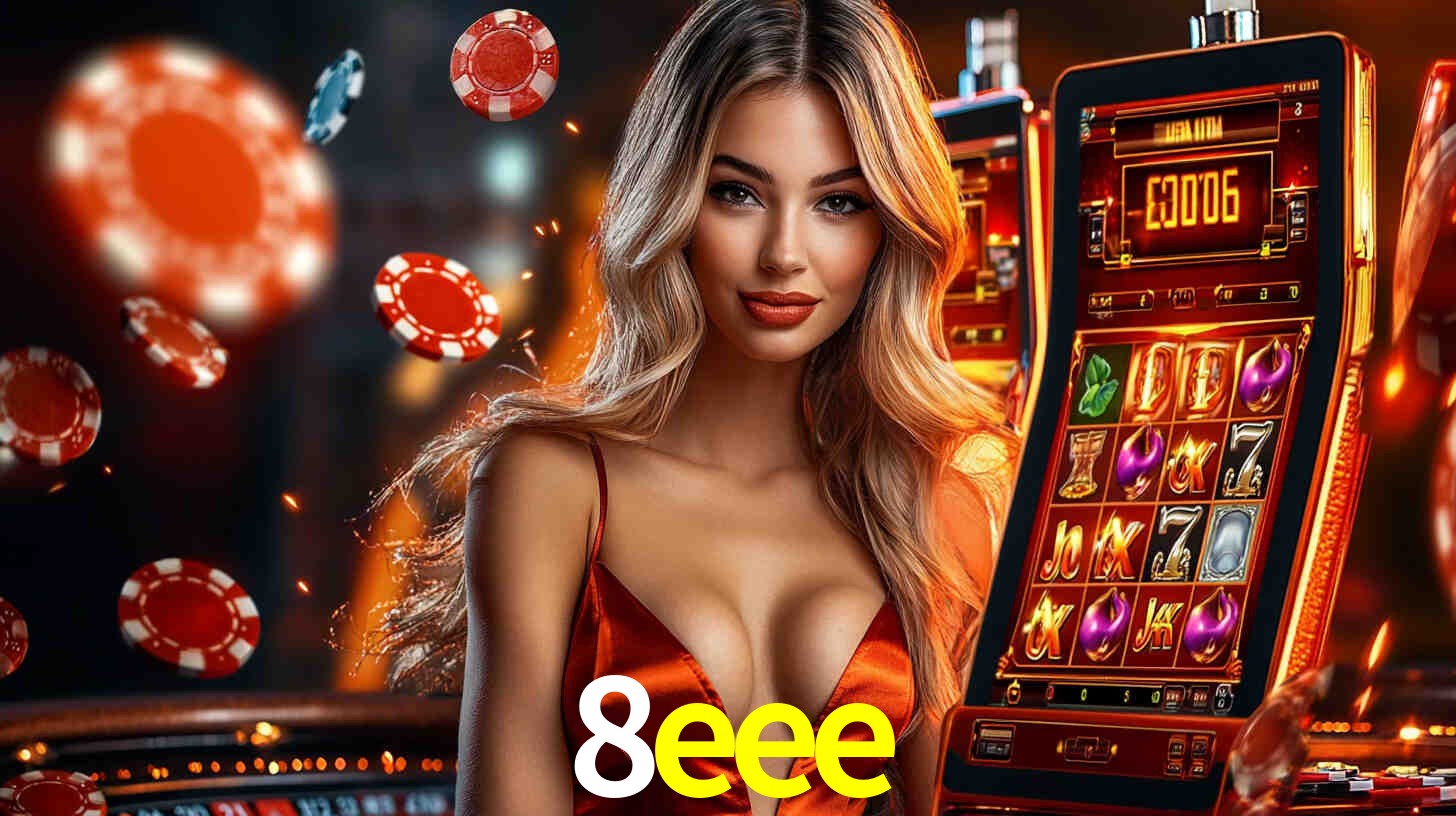 8eee bet