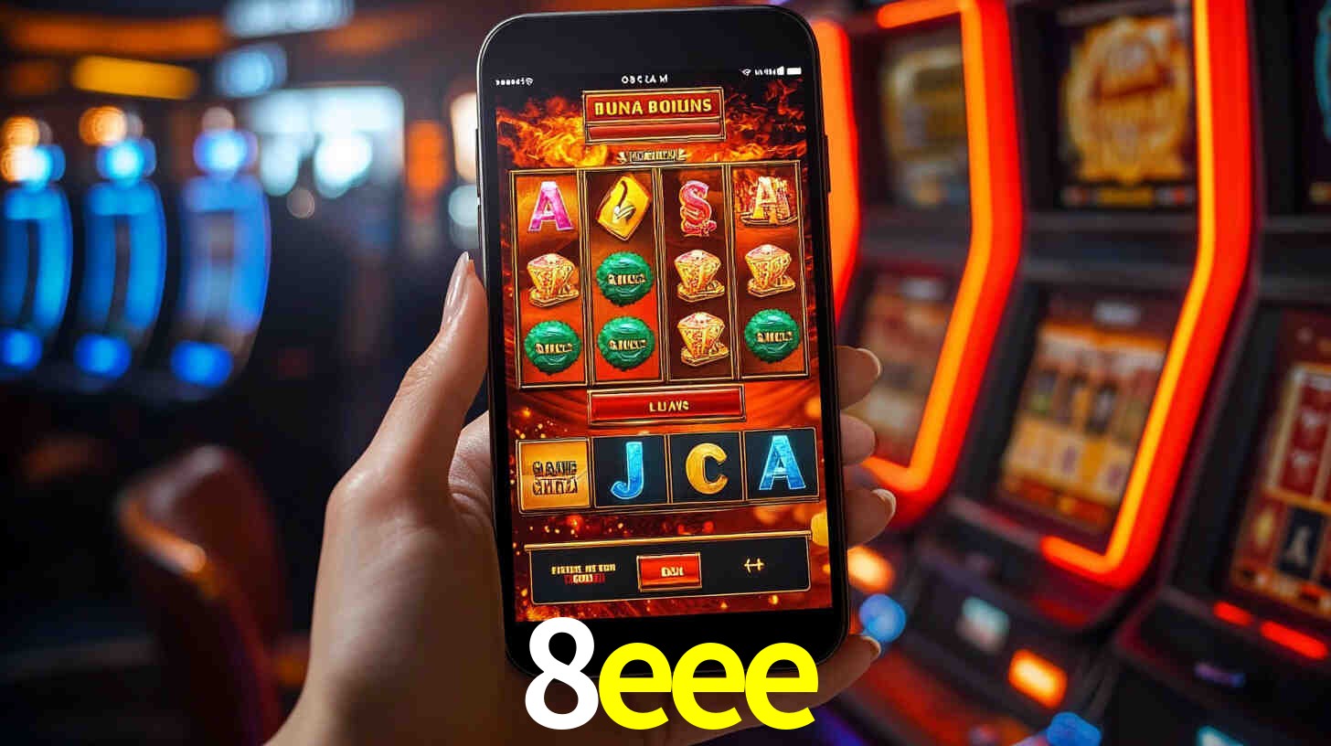 8eee,8eee.com