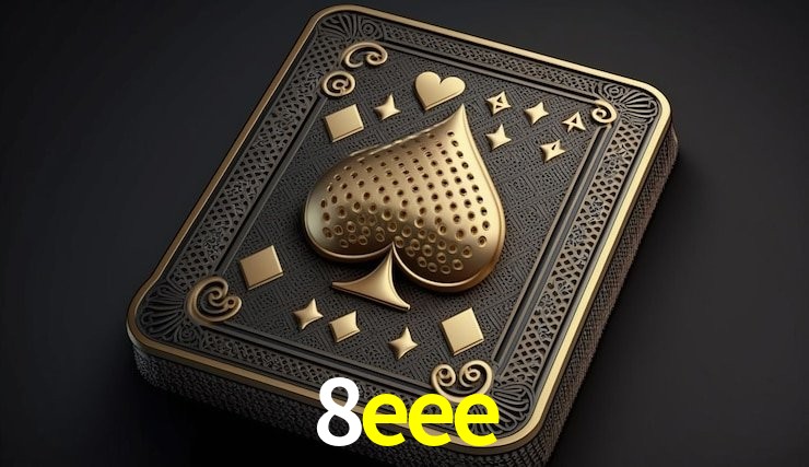 Segurança 2FA 8eee