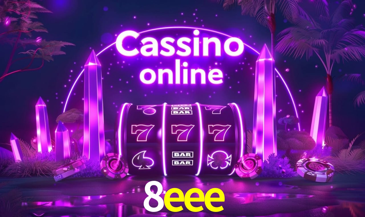 8eee - Winners Celebration