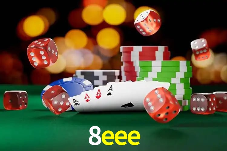 Especiais de Fim de Semana 8eee