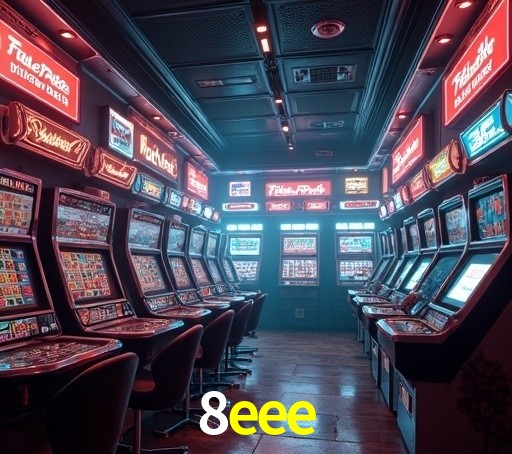 8eee Promoções - 30+ Ofertas Diárias
