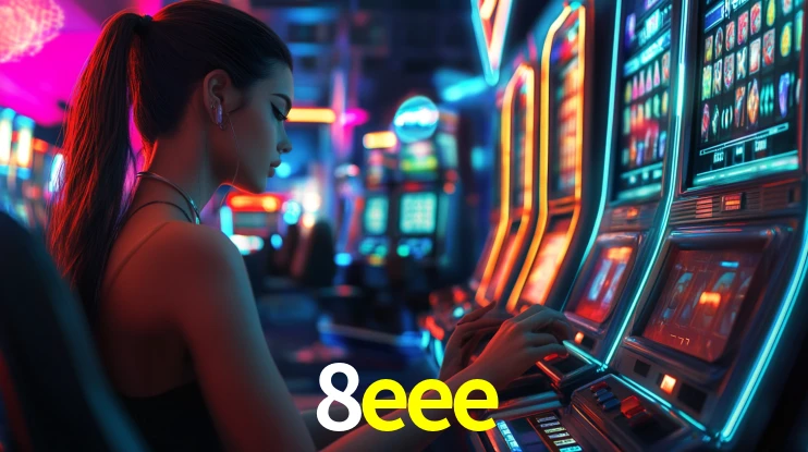 Exclusive Games 8eee