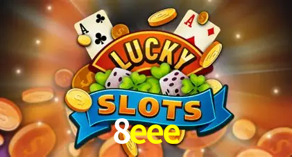 A Revolução dos Aplicativos de Jogos no 8eee