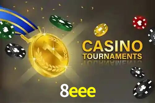 8eee - App Features