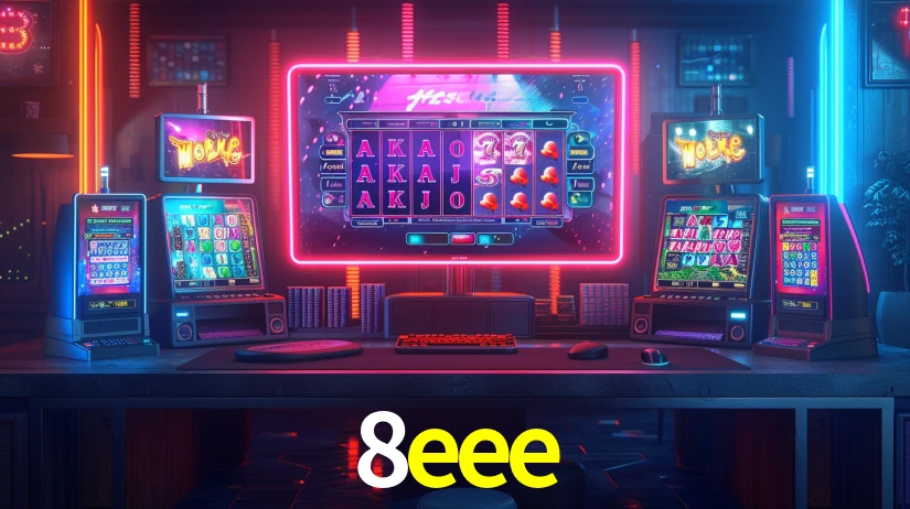 8eee