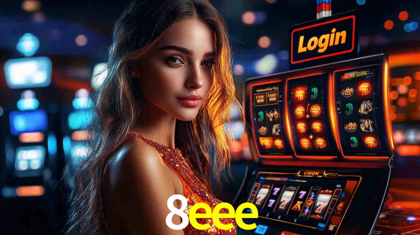 8eee