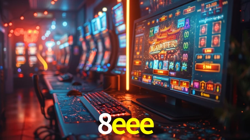 8eee,8eee.com
