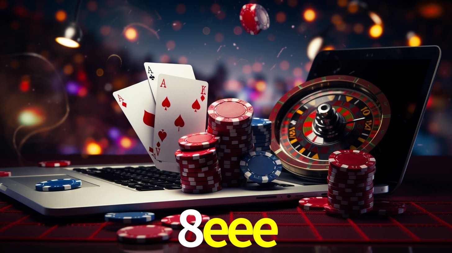 Basketball Betting 8eee