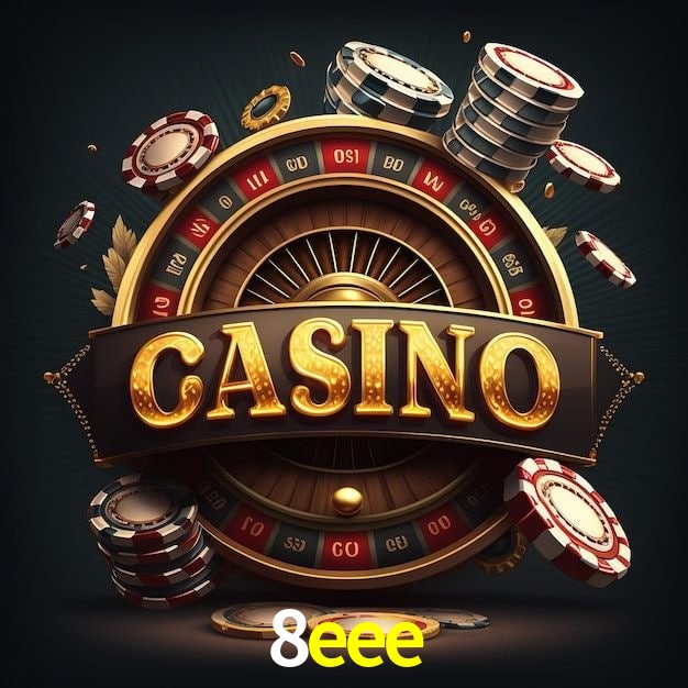 8eee - App Performance