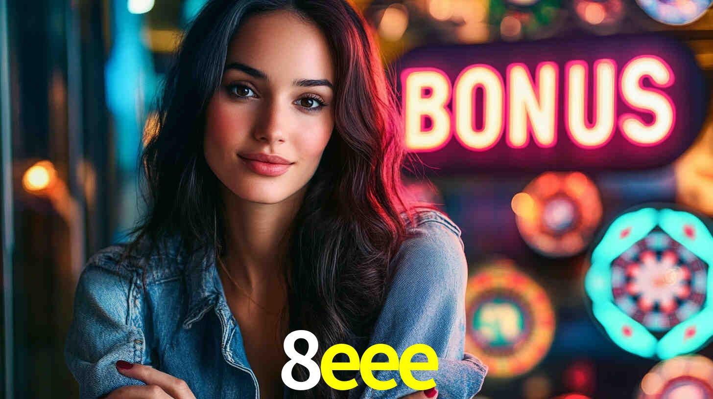 8eee bet