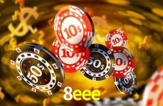 Avaliações dos Jogadores 8eee