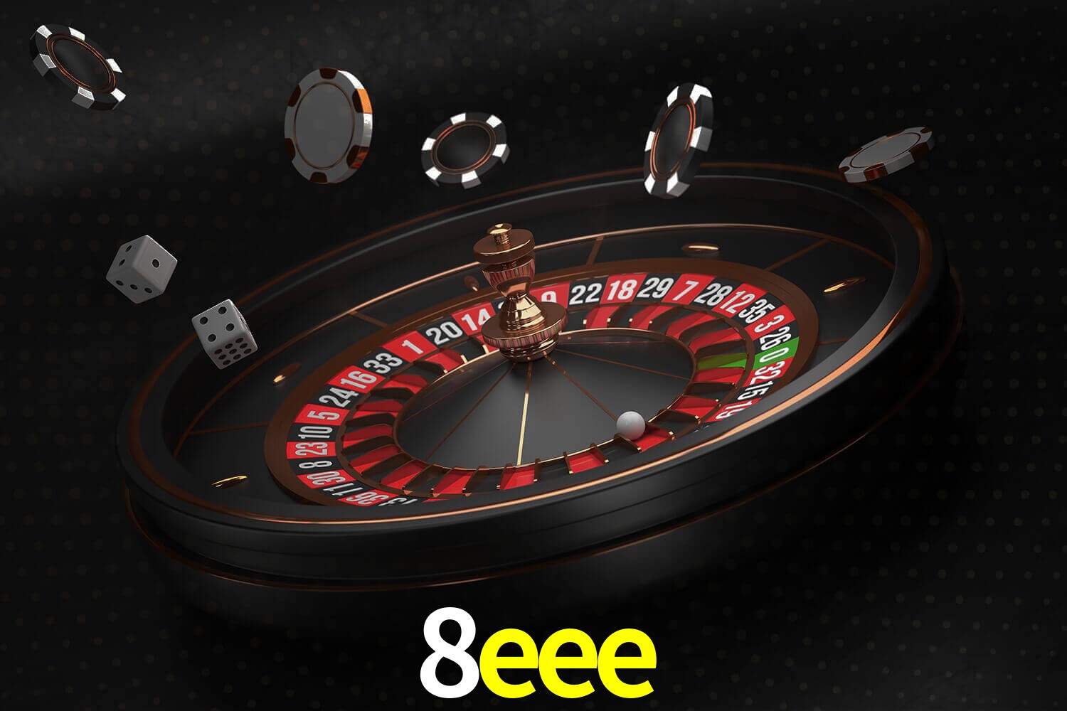 8eee,8eee.com
