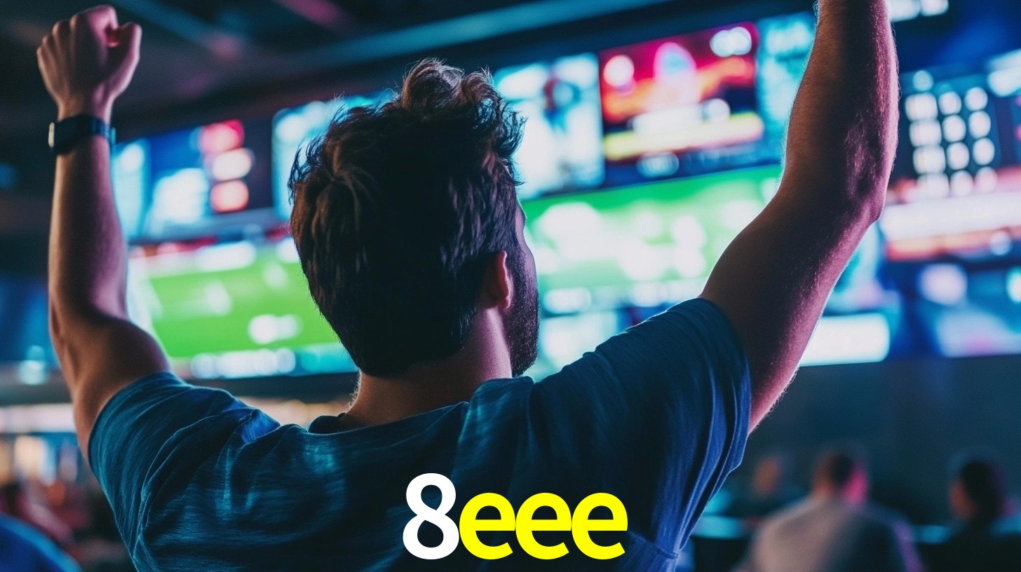 8eee,8eee.com
