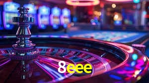 Slot Games 8eee