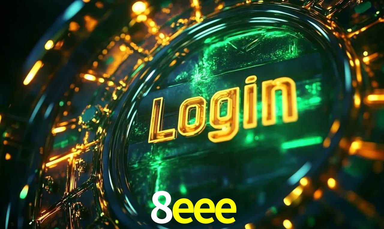 8eee - Installation Guide