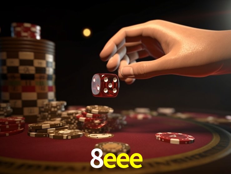 Promoção Relâmpago 8eee