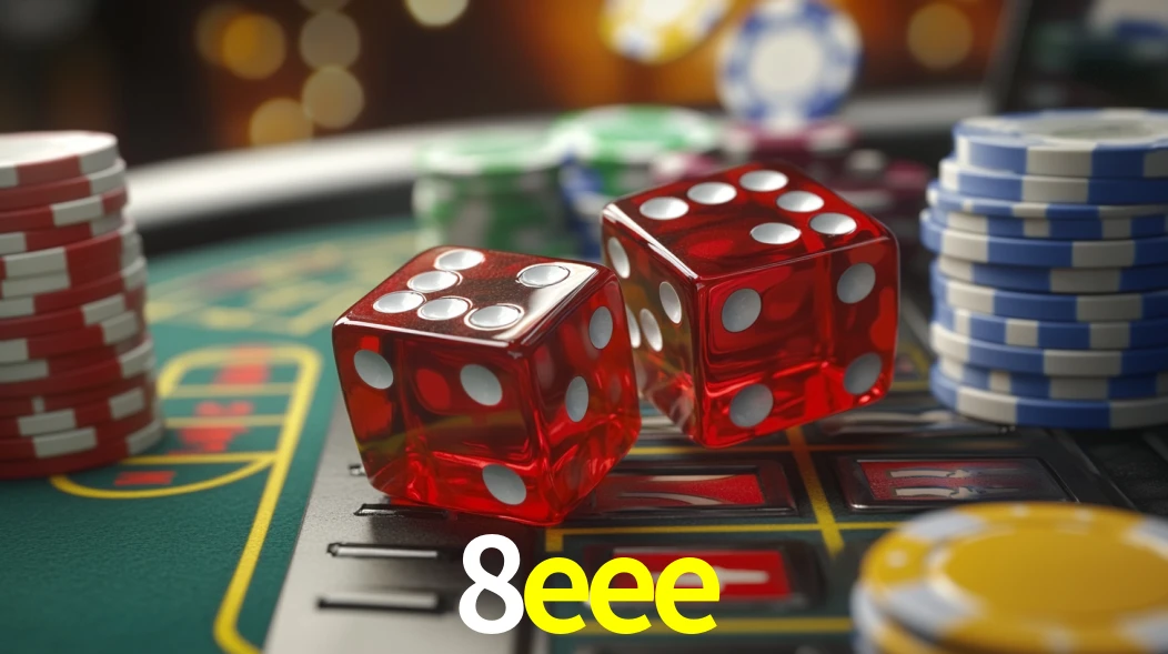 Spaceman Game 8eee