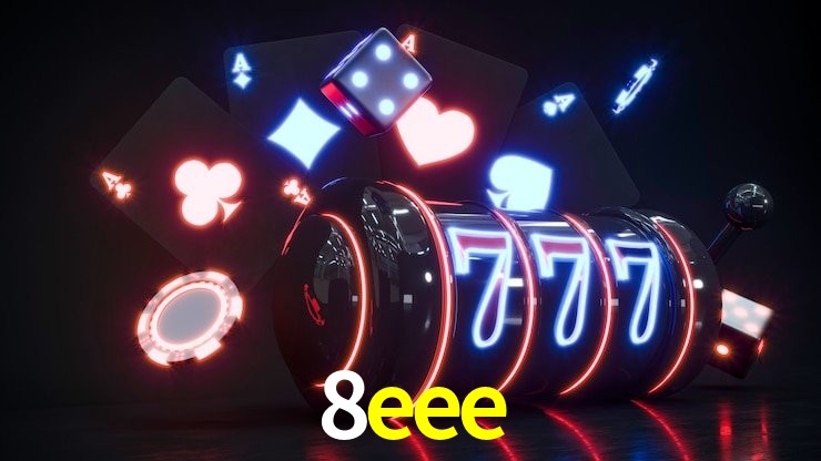 Player Reviews 8eee