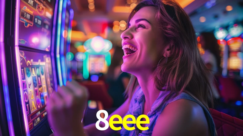 8eee