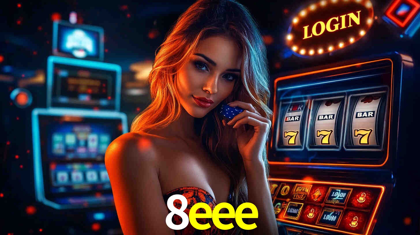 8eee,8eee.com