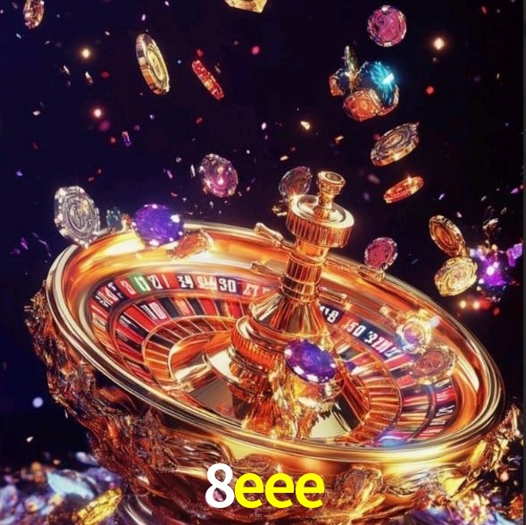 8eee - Rápido Acesse