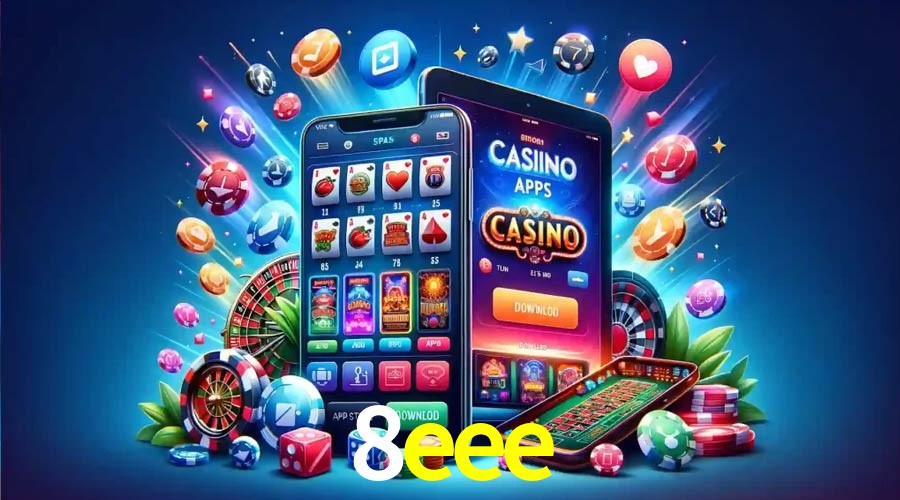 Exclusive Offers 8eee