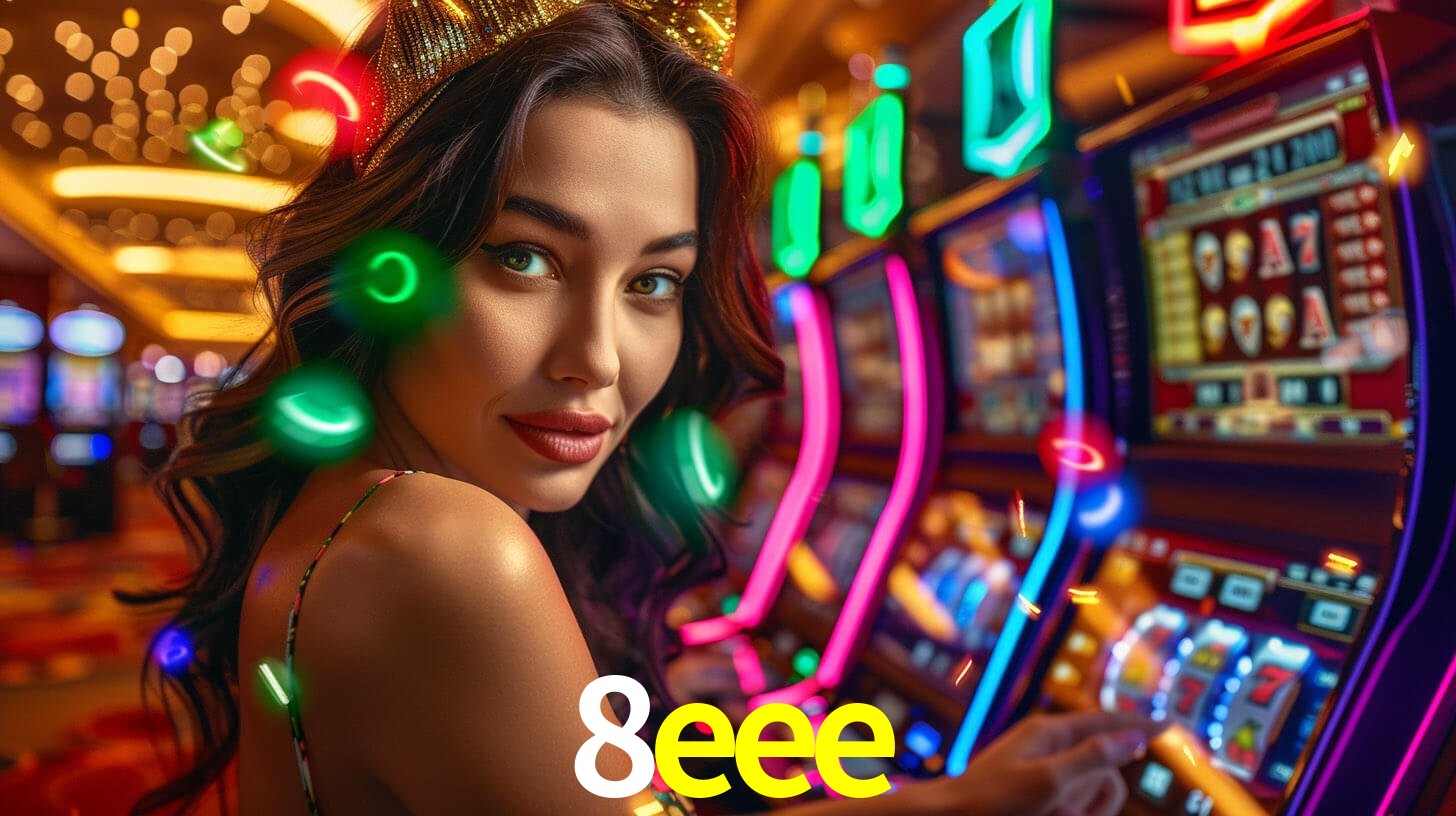 8eee,8eee.com