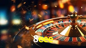 8eee Fortaleza - Reviews