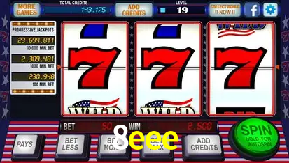 8eee Rio de Janeiro - Professional Dealers