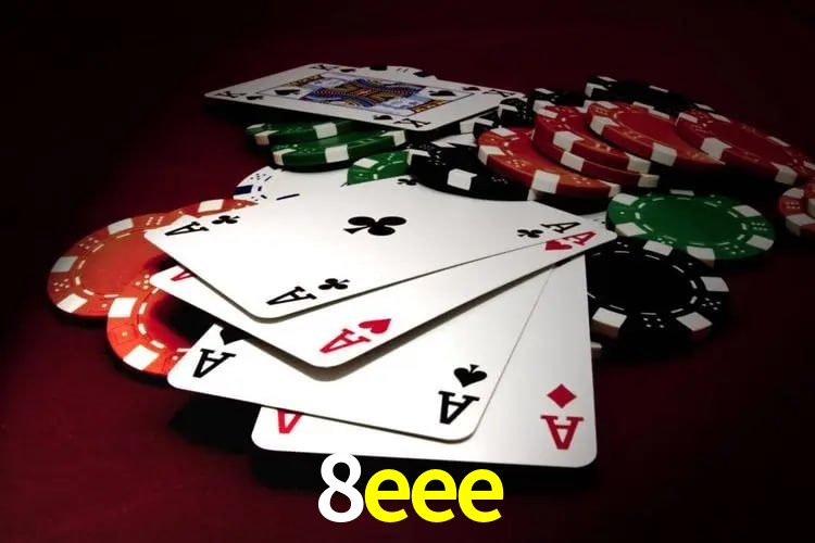 Apostas de Tênis 8eee