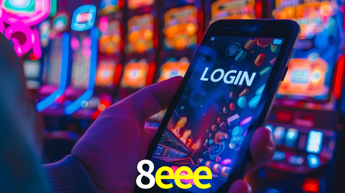 Estatísticas Esportivas 8eee