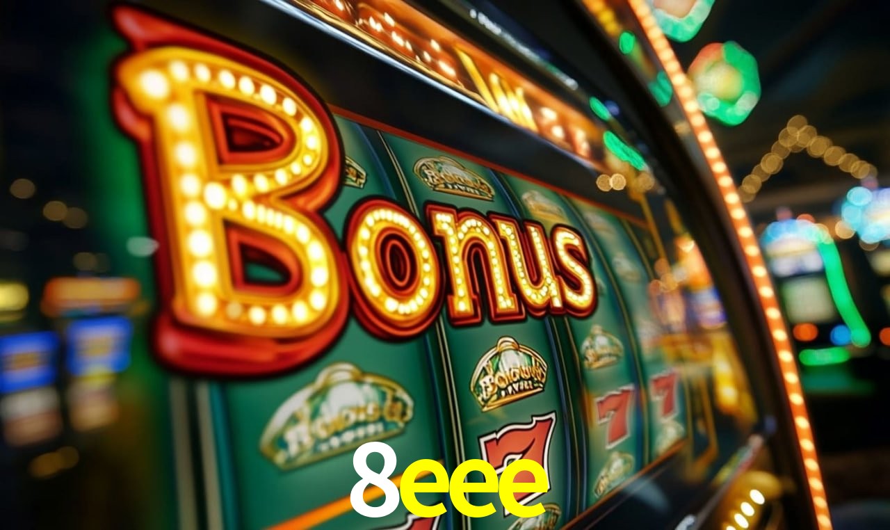 8eee Belo Horizonte - Promo Tips