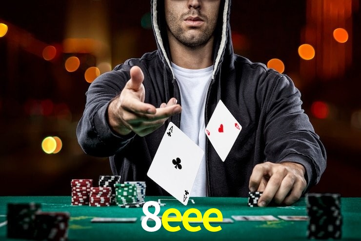 8eee