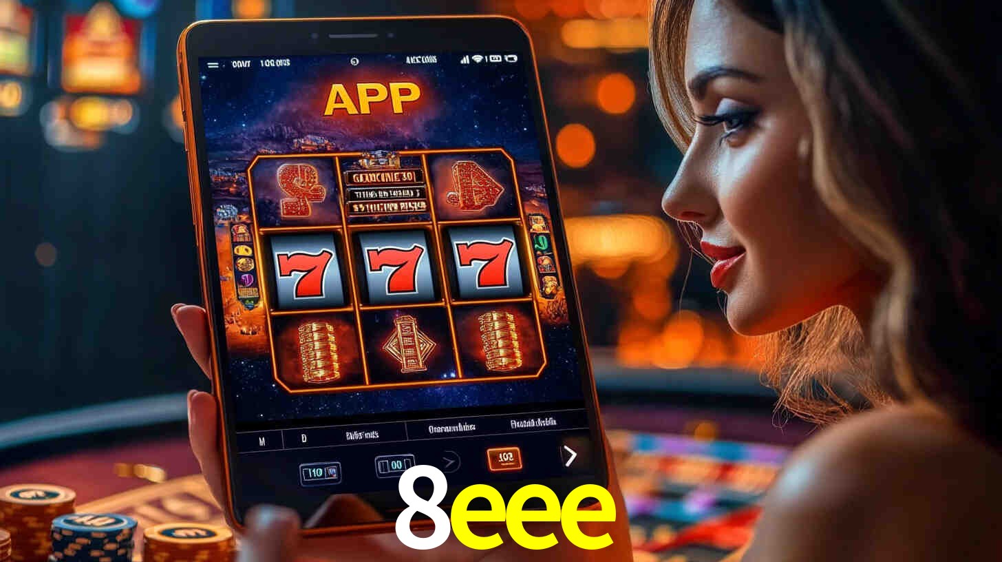 8eee.com