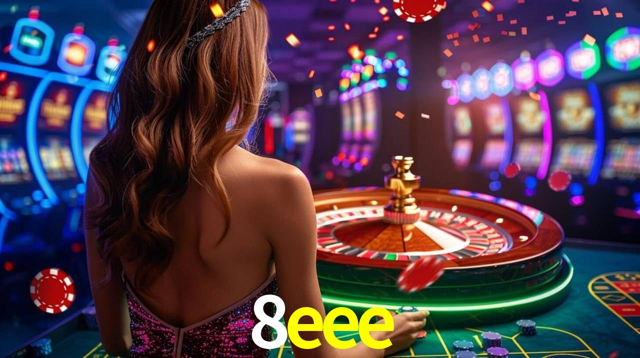 8eee - App Compatibility