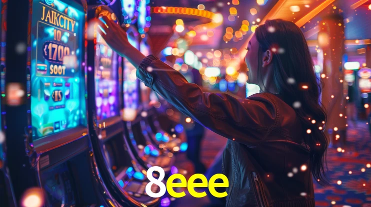 8eee,8eee.com