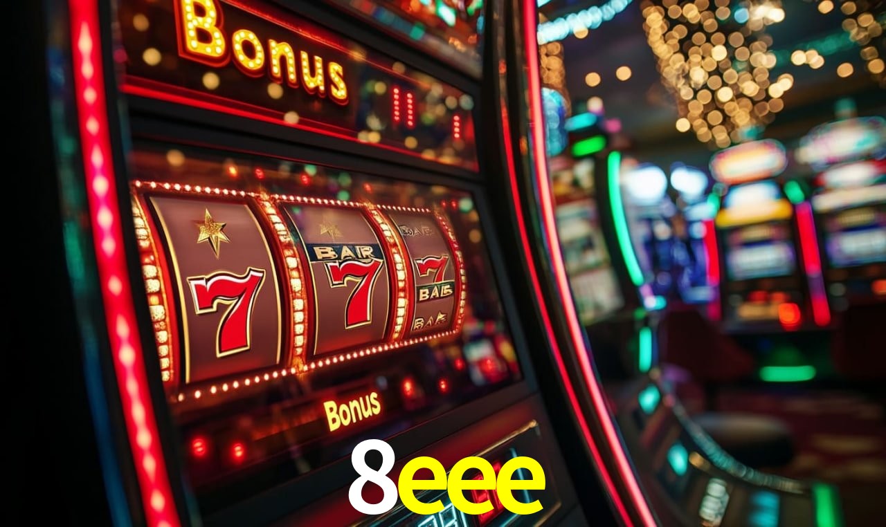 8eee