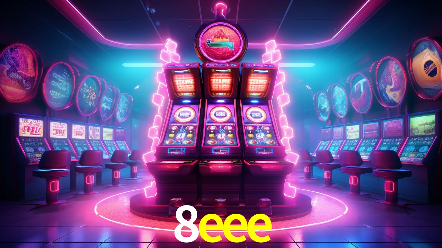 8eee.com