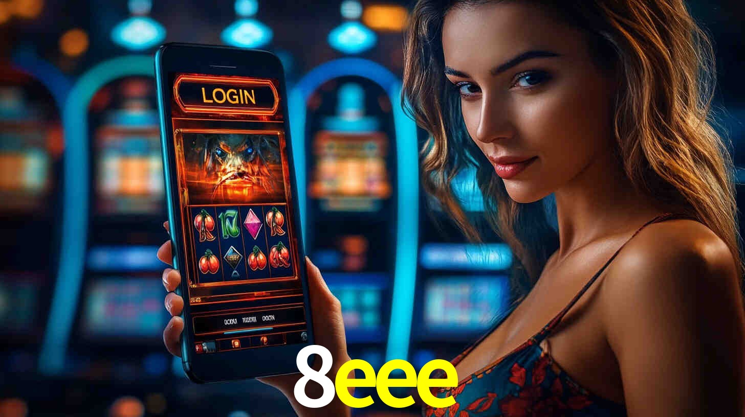 8eee