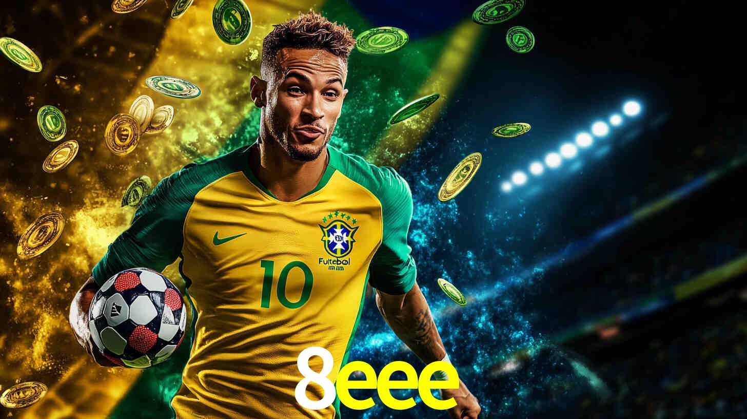 Descubra a Essência do 8eee: Nossa História e Compromissos
