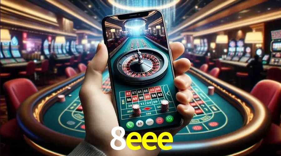 API Integration 8eee