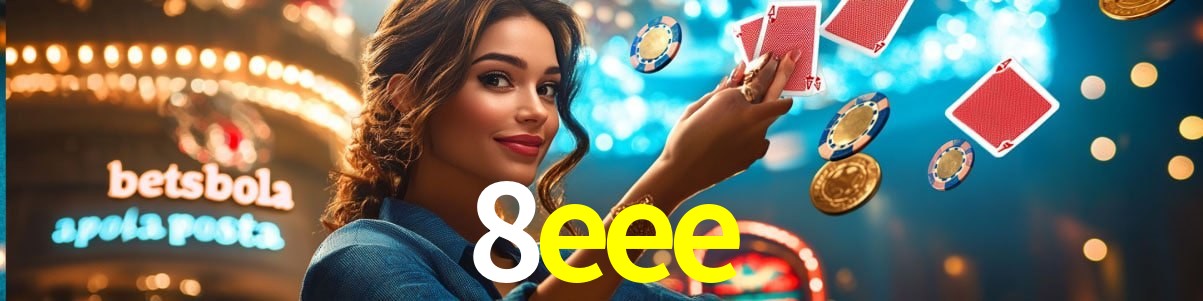 Live Casino 8eee