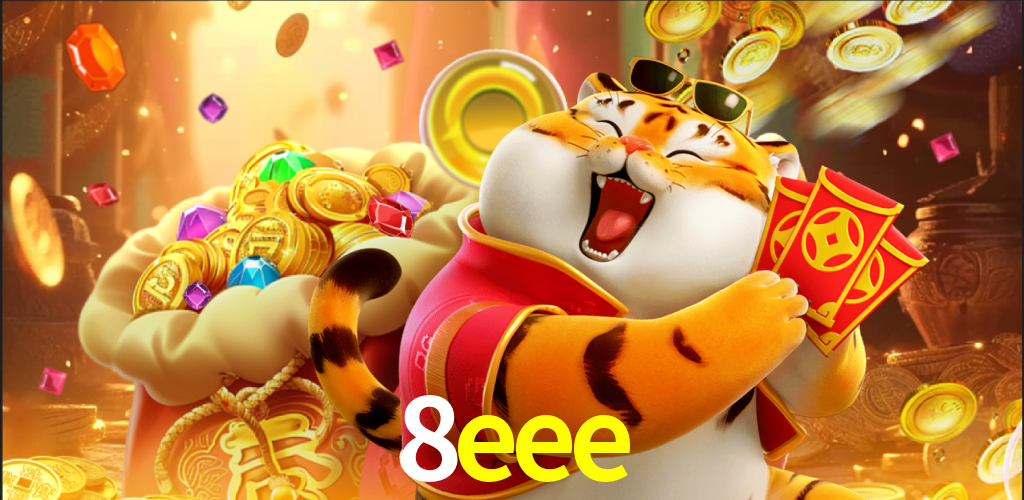 8eee,8eee.com