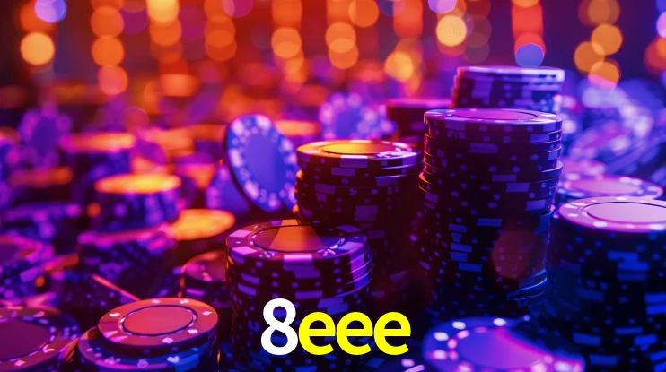 8eee