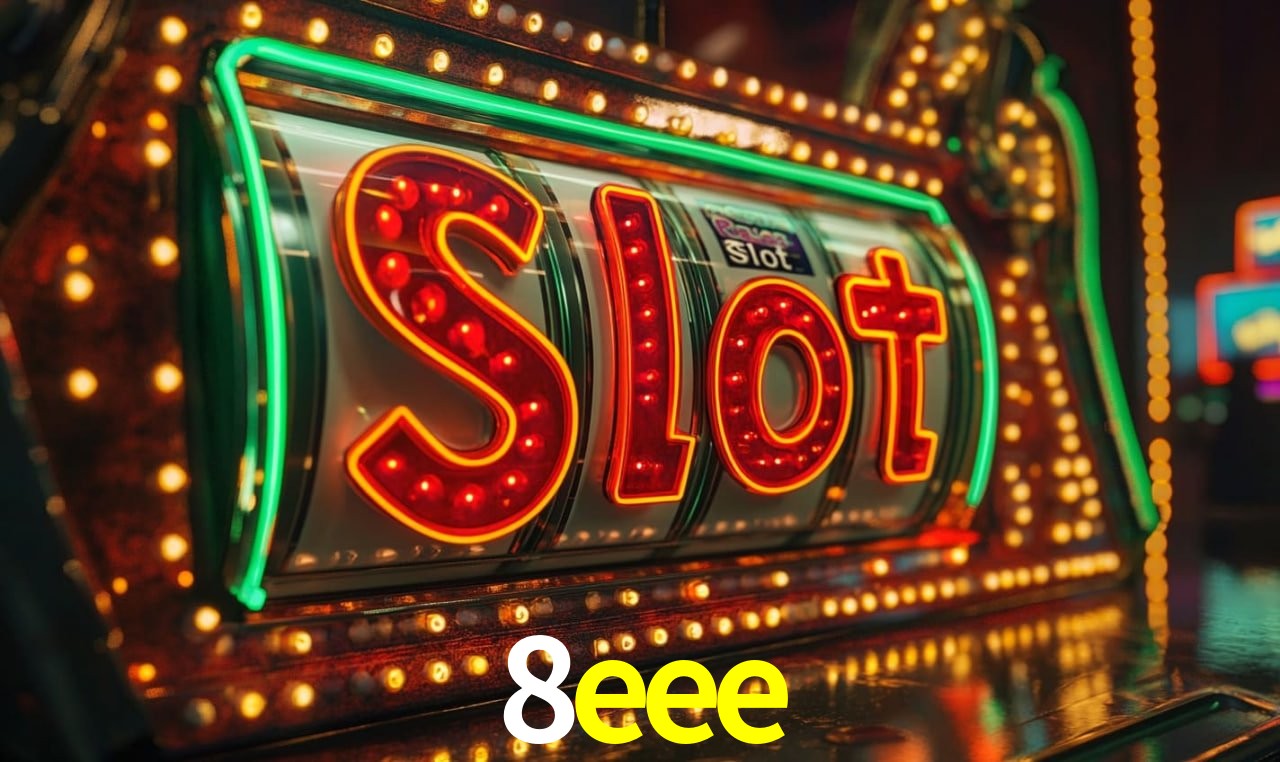 8eee Entrar - Login Seguro Certificado